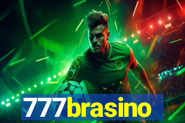 777brasino