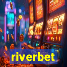 riverbet