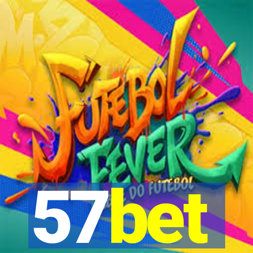 57bet