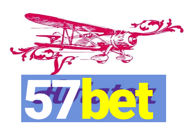 57bet