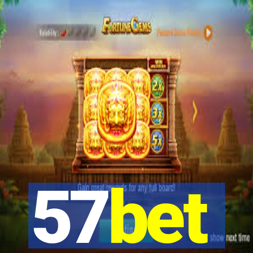 57bet