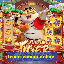 truco vamos online