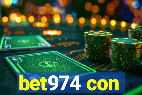 bet974 con