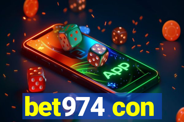 bet974 con