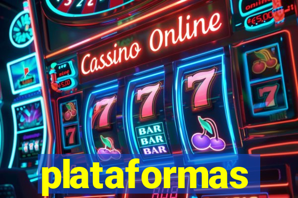 plataformas confiaveis de jogos online