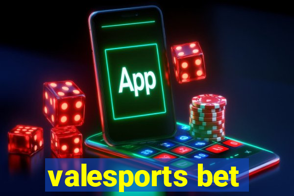 valesports bet