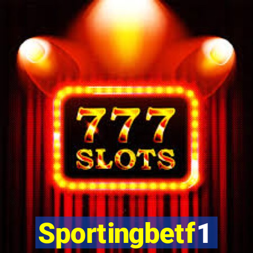 Sportingbetf1