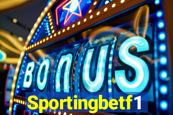 Sportingbetf1