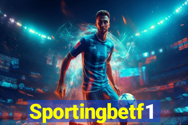 Sportingbetf1