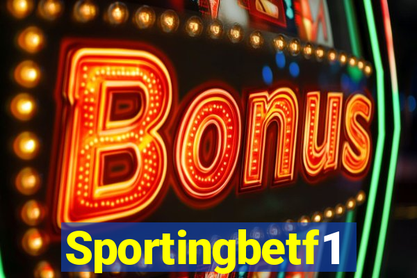 Sportingbetf1