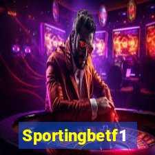 Sportingbetf1