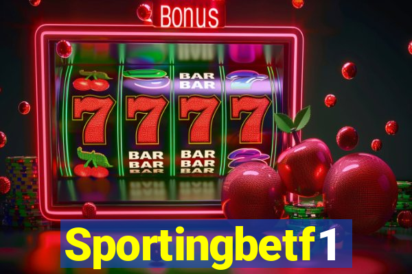 Sportingbetf1