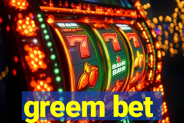 greem bet