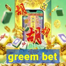 greem bet