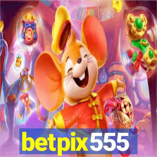 betpix555