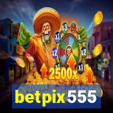 betpix555