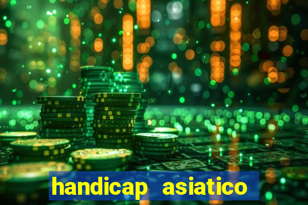 handicap asiatico 0.0 -0.5