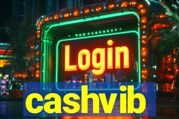 cashvib