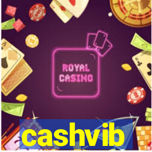 cashvib