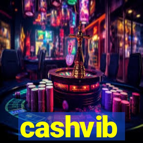 cashvib