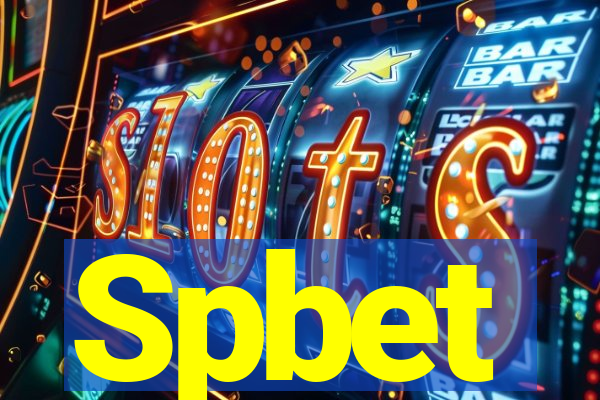 Spbet