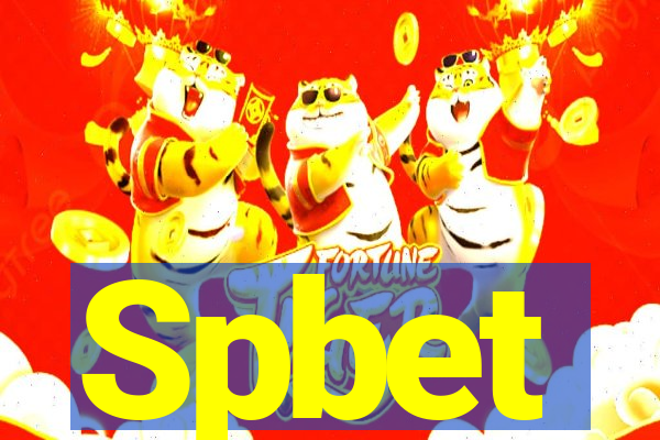 Spbet