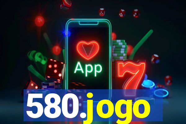 580.jogo