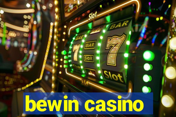 bewin casino