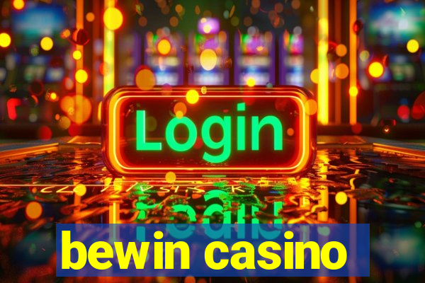 bewin casino