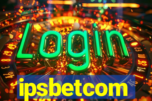 ipsbetcom