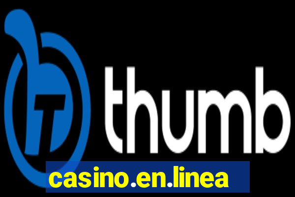 casino.en.linea