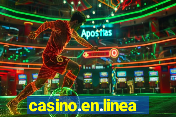 casino.en.linea