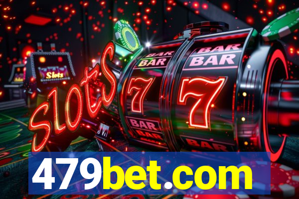 479bet.com