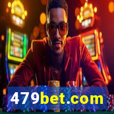 479bet.com