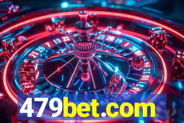 479bet.com