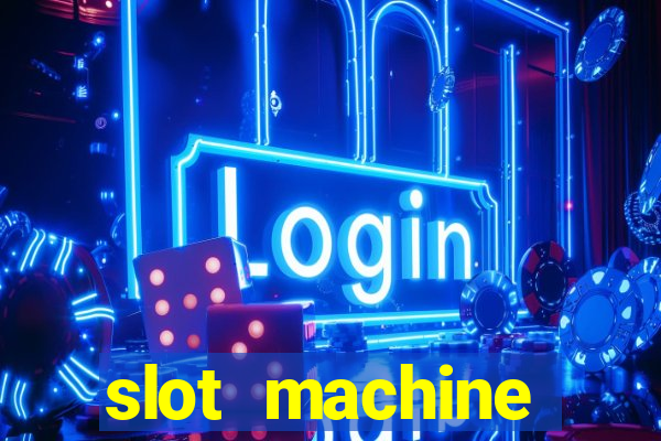 slot machine denominations explained