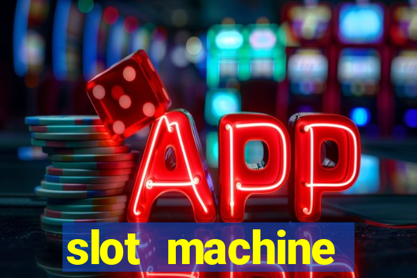 slot machine denominations explained