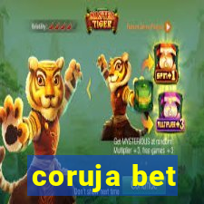 coruja bet