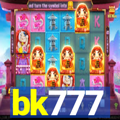 bk777