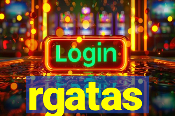 rgatas