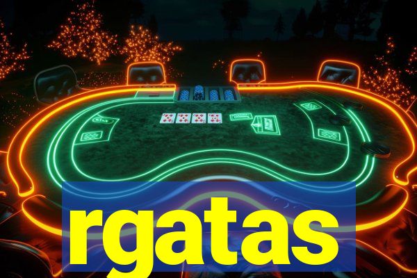 rgatas