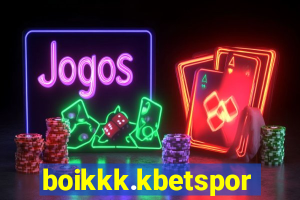 boikkk.kbetsports.bet