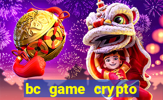 bc game crypto casino download