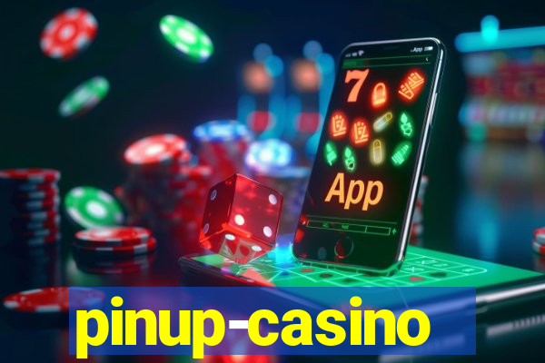 pinup-casino