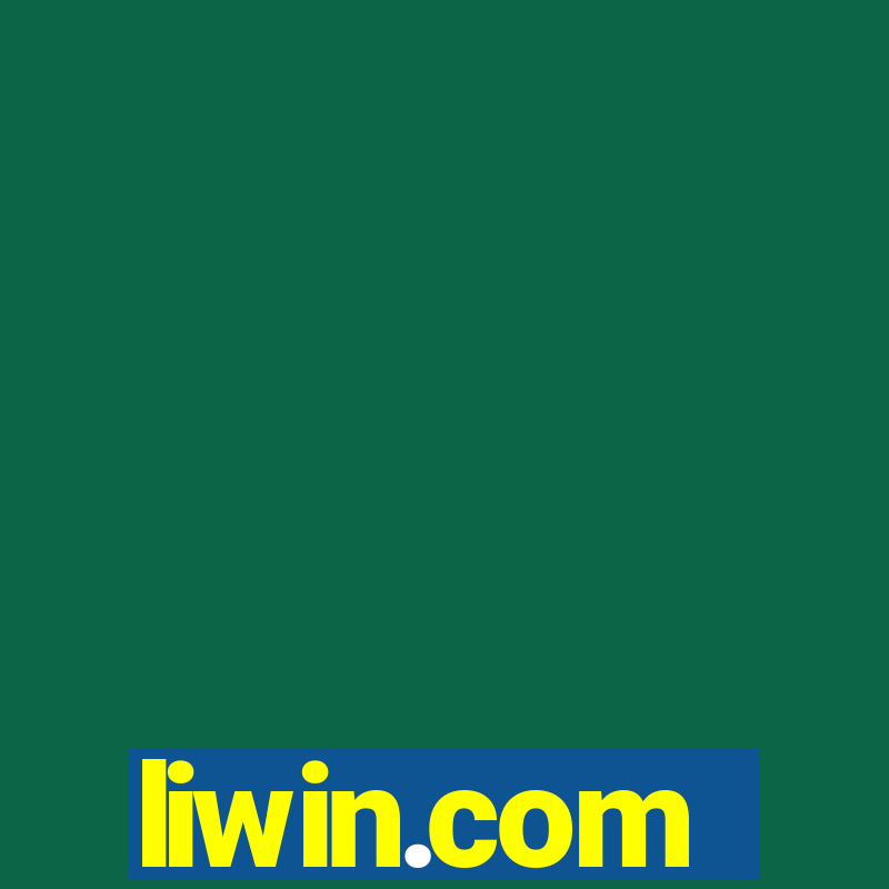 liwin.com