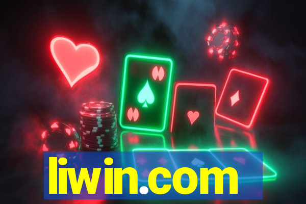 liwin.com