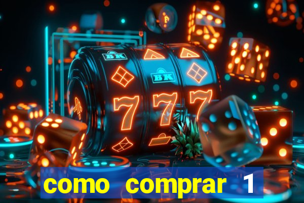 como comprar 1 jogo no premiere