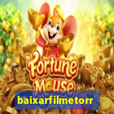 baixarfilmetorrent.net