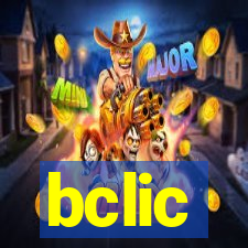 bclic