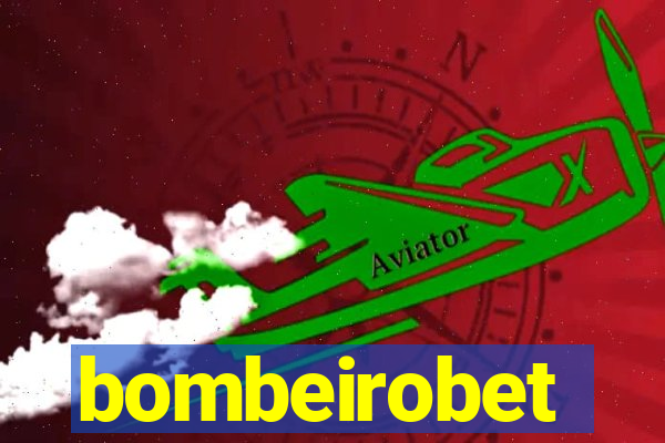 bombeirobet